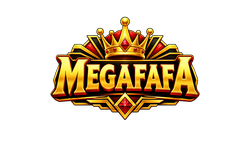 download bola tangkas asia